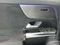 Mercedes-Benz EQA 250 Blanco - thumbnail 6