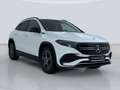 Mercedes-Benz EQA 250 Blanco - thumbnail 3