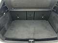 Mercedes-Benz EQA 250 Blanco - thumbnail 5