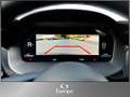 McLaren Artura PHEV 7,4kWh /Sport Exhaust/Stealth Folie/ Schwarz - thumbnail 18