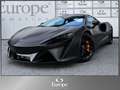 McLaren Artura PHEV 7,4kWh /Sport Exhaust/Stealth Folie/ Schwarz - thumbnail 2