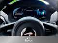 McLaren Artura PHEV 7,4kWh /Sport Exhaust/Stealth Folie/ Schwarz - thumbnail 19