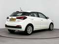 Hyundai i20 1.0 T-GDI Comfort | Navi | Clima | Cruise | PDC ac Blanc - thumbnail 2