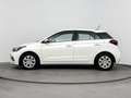 Hyundai i20 1.0 T-GDI Comfort | Navi | Clima | Cruise | PDC ac Blanc - thumbnail 3