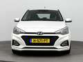 Hyundai i20 1.0 T-GDI Comfort | Navi | Clima | Cruise | PDC ac Blanc - thumbnail 5