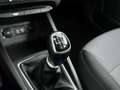 Hyundai i20 1.0 T-GDI Comfort | Navi | Clima | Cruise | PDC ac Blanc - thumbnail 24