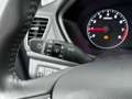 Hyundai i20 1.0 T-GDI Comfort | Navi | Clima | Cruise | PDC ac Blanc - thumbnail 17