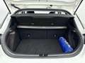 Hyundai i20 1.0 T-GDI Comfort | Navi | Clima | Cruise | PDC ac Blanc - thumbnail 21