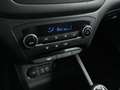 Hyundai i20 1.0 T-GDI Comfort | Navi | Clima | Cruise | PDC ac Blanc - thumbnail 16