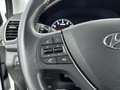 Hyundai i20 1.0 T-GDI Comfort | Navi | Clima | Cruise | PDC ac Blanc - thumbnail 19