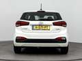 Hyundai i20 1.0 T-GDI Comfort | Navi | Clima | Cruise | PDC ac Blanc - thumbnail 6