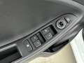 Hyundai i20 1.0 T-GDI Comfort | Navi | Clima | Cruise | PDC ac Blanc - thumbnail 22