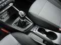 Hyundai i20 1.0 T-GDI Comfort | Navi | Clima | Cruise | PDC ac Blanc - thumbnail 25