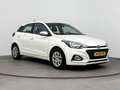 Hyundai i20 1.0 T-GDI Comfort | Navi | Clima | Cruise | PDC ac Blanc - thumbnail 7