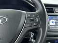 Hyundai i20 1.0 T-GDI Comfort | Navi | Clima | Cruise | PDC ac Blanc - thumbnail 20