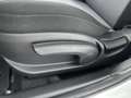 Hyundai i20 1.0 T-GDI Comfort | Navi | Clima | Cruise | PDC ac Blanc - thumbnail 23