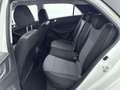 Hyundai i20 1.0 T-GDI Comfort | Navi | Clima | Cruise | PDC ac Blanc - thumbnail 10