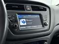 Hyundai i20 1.0 T-GDI Comfort | Navi | Clima | Cruise | PDC ac Blanc - thumbnail 15