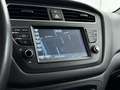 Hyundai i20 1.0 T-GDI Comfort | Navi | Clima | Cruise | PDC ac Blanc - thumbnail 28