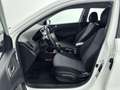 Hyundai i20 1.0 T-GDI Comfort | Navi | Clima | Cruise | PDC ac Blanc - thumbnail 9