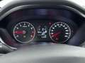Hyundai i20 1.0 T-GDI Comfort | Navi | Clima | Cruise | PDC ac Blanc - thumbnail 12