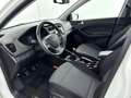 Hyundai i20 1.0 T-GDI Comfort | Navi | Clima | Cruise | PDC ac Blanc - thumbnail 14