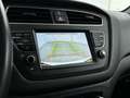 Hyundai i20 1.0 T-GDI Comfort | Navi | Clima | Cruise | PDC ac Blanc - thumbnail 13