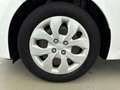 Hyundai i20 1.0 T-GDI Comfort | Navi | Clima | Cruise | PDC ac Blanc - thumbnail 26