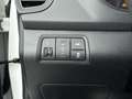 Hyundai i20 1.0 T-GDI Comfort | Navi | Clima | Cruise | PDC ac Blanc - thumbnail 27