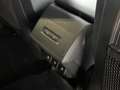 Jaguar I-Pace EV400 R-Dynamic HSE | FACELIFT | 22" | Luchtvering Gris - thumbnail 33
