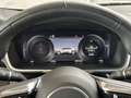 Jaguar I-Pace EV400 R-Dynamic HSE | FACELIFT | 22" | Luchtvering Gris - thumbnail 18