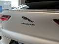Jaguar I-Pace EV400 R-Dynamic HSE | FACELIFT | 22" | Luchtvering Grijs - thumbnail 39