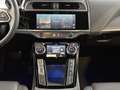 Jaguar I-Pace EV400 R-Dynamic HSE | FACELIFT | 22" | Luchtvering Gris - thumbnail 15