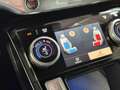 Jaguar I-Pace EV400 R-Dynamic HSE | FACELIFT | 22" | Luchtvering Gris - thumbnail 36