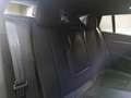 Peugeot 508 WAGON BlueHDi 130 GT S/S EAT8 - thumbnail 11
