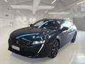 Peugeot 508 WAGON BlueHDi 130 GT S/S EAT8 - thumbnail 1