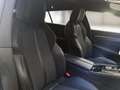 Peugeot 508 WAGON BlueHDi 130 GT S/S EAT8 - thumbnail 10