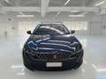 Peugeot 508 WAGON BlueHDi 130 GT S/S EAT8 - thumbnail 2