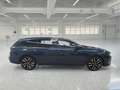 Peugeot 508 WAGON BlueHDi 130 GT S/S EAT8 - thumbnail 3
