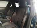 Peugeot 508 WAGON BlueHDi 130 GT S/S EAT8 - thumbnail 9