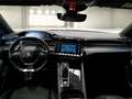 Peugeot 508 WAGON BlueHDi 130 GT S/S EAT8 - thumbnail 7
