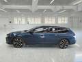Peugeot 508 WAGON BlueHDi 130 GT S/S EAT8 - thumbnail 5