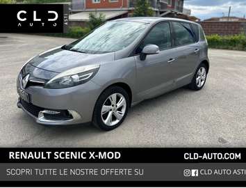 1.5 dCi 110cv S&S Energy
