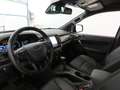 Ford Ranger 2.0 Aut 4x4 Wildtrak AHK+ACC+LED+ParkAss Noir - thumbnail 21