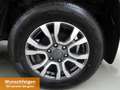 Ford Ranger 2.0 Aut 4x4 Wildtrak AHK+ACC+LED+ParkAss Noir - thumbnail 7