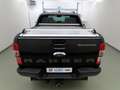 Ford Ranger 2.0 Aut 4x4 Wildtrak AHK+ACC+LED+ParkAss Noir - thumbnail 10