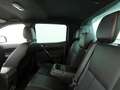 Ford Ranger 2.0 Aut 4x4 Wildtrak AHK+ACC+LED+ParkAss Noir - thumbnail 18