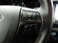 Ford Ranger 2.0 Aut 4x4 Wildtrak AHK+ACC+LED+ParkAss Noir - thumbnail 29