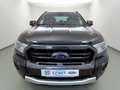 Ford Ranger 2.0 Aut 4x4 Wildtrak AHK+ACC+LED+ParkAss Noir - thumbnail 6