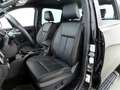 Ford Ranger 2.0 Aut 4x4 Wildtrak AHK+ACC+LED+ParkAss Noir - thumbnail 15